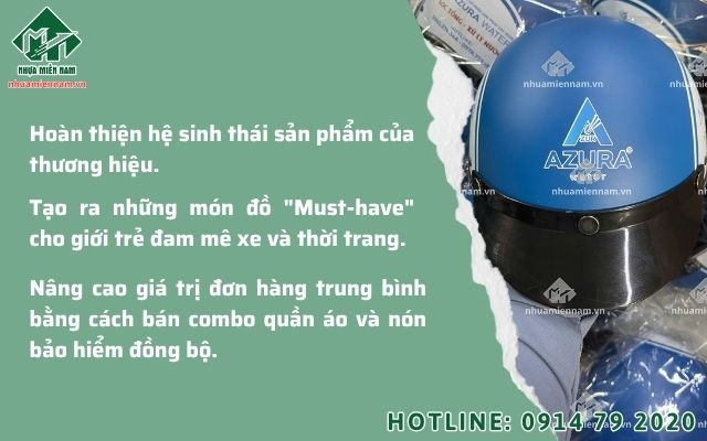 Họa tiết carbon nón bảo hiểm để tạo ra các dòng sản phẩm giới hạn